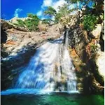 Catalina La Mexicaine 公寓 *