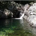 Catalina La Mexicaine *