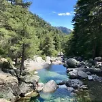 Catalina La Mexicaine