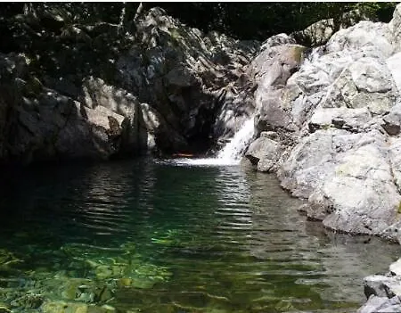 Catalina La Mexicaine *