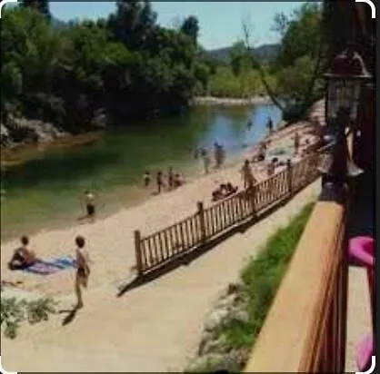 Catalina La Mexicaine *