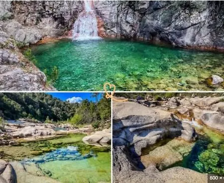 Catalina La Mexicaine Διαμέρισμα Ucciani