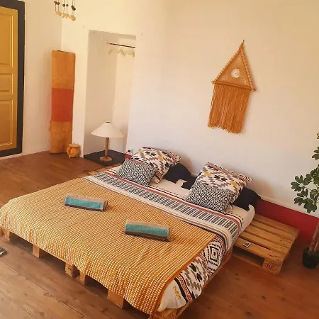 Διαμέρισμα Catalina La Mexicaine Ucciani