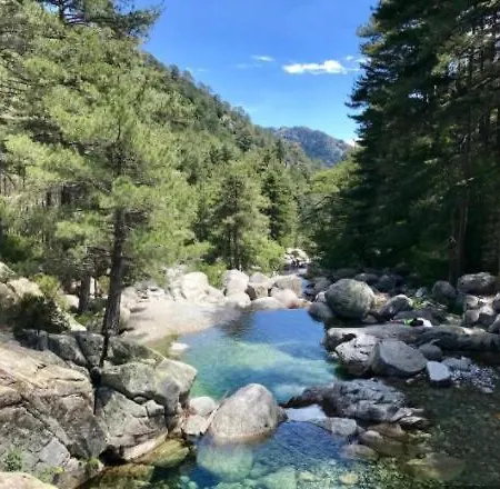 Catalina La Mexicaine