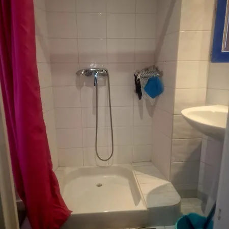 Appartement Catalina La Mexicaine Ucciani