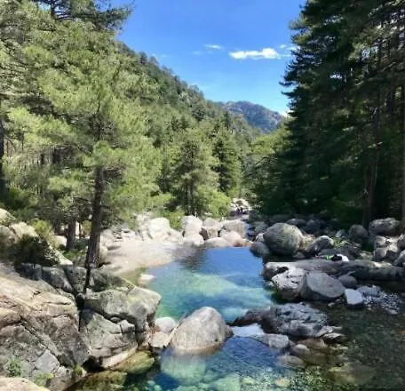 Catalina La Mexicaine