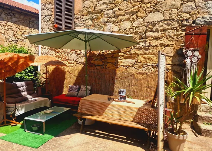 Catalina La Mexicaine *