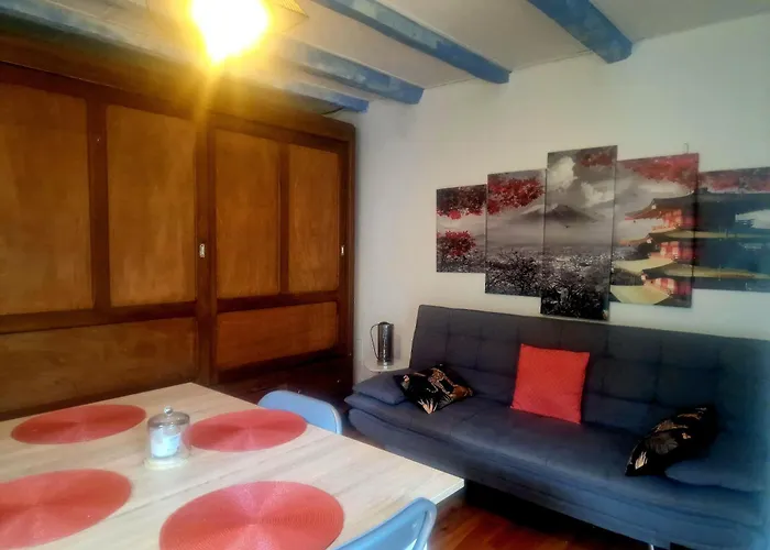 Catalina La Mexicaine *